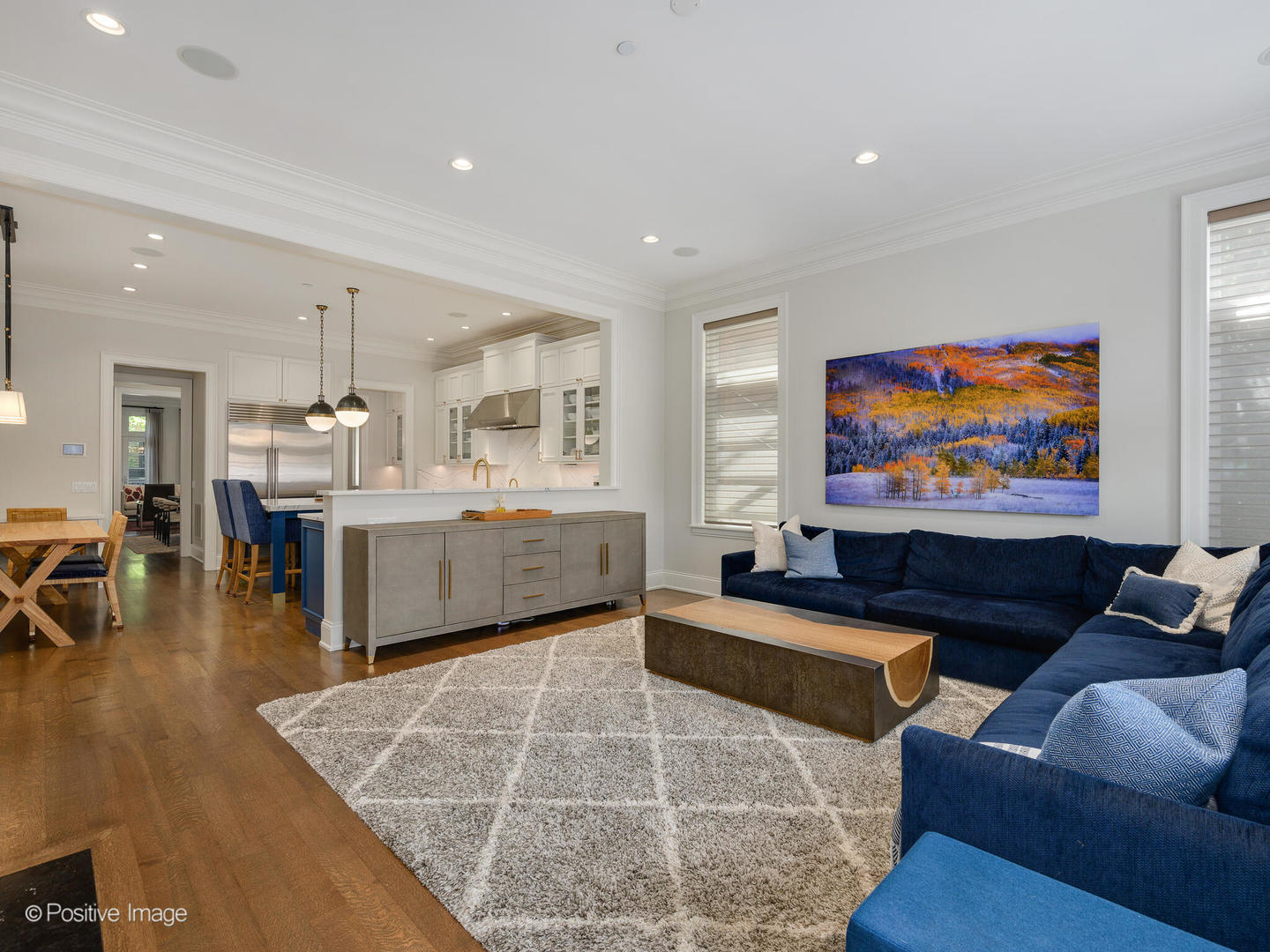 MLS #MRD11623461 image #17