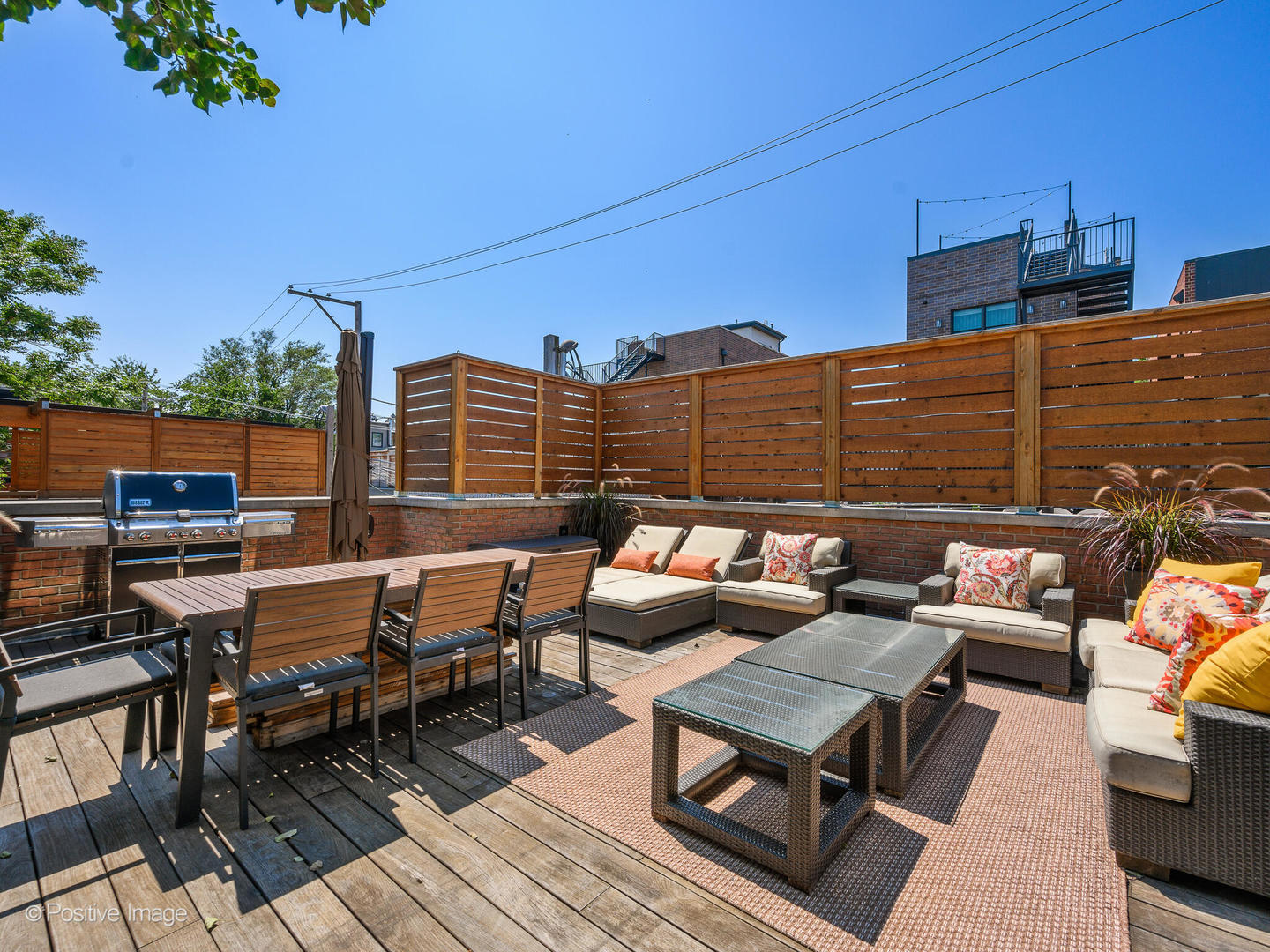 MLS #MRD11623461 image #44