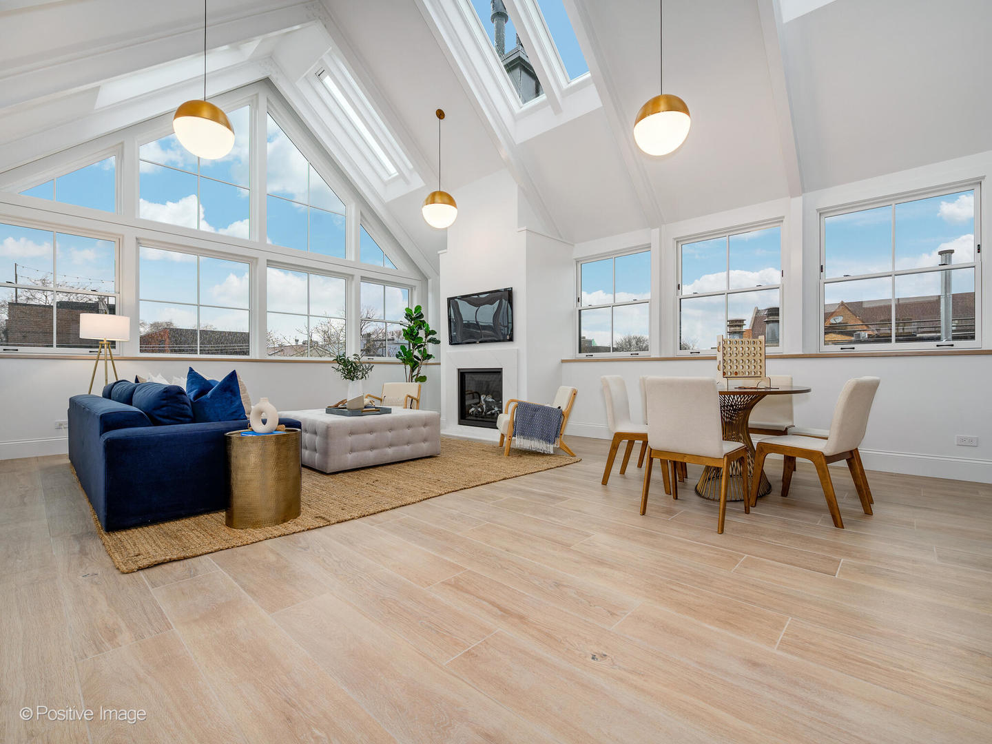 MLS #MRD11623461 image #27