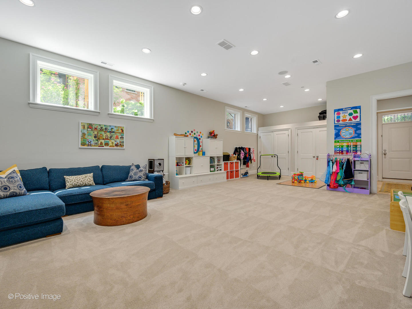 MLS #MRD11623461 image #41