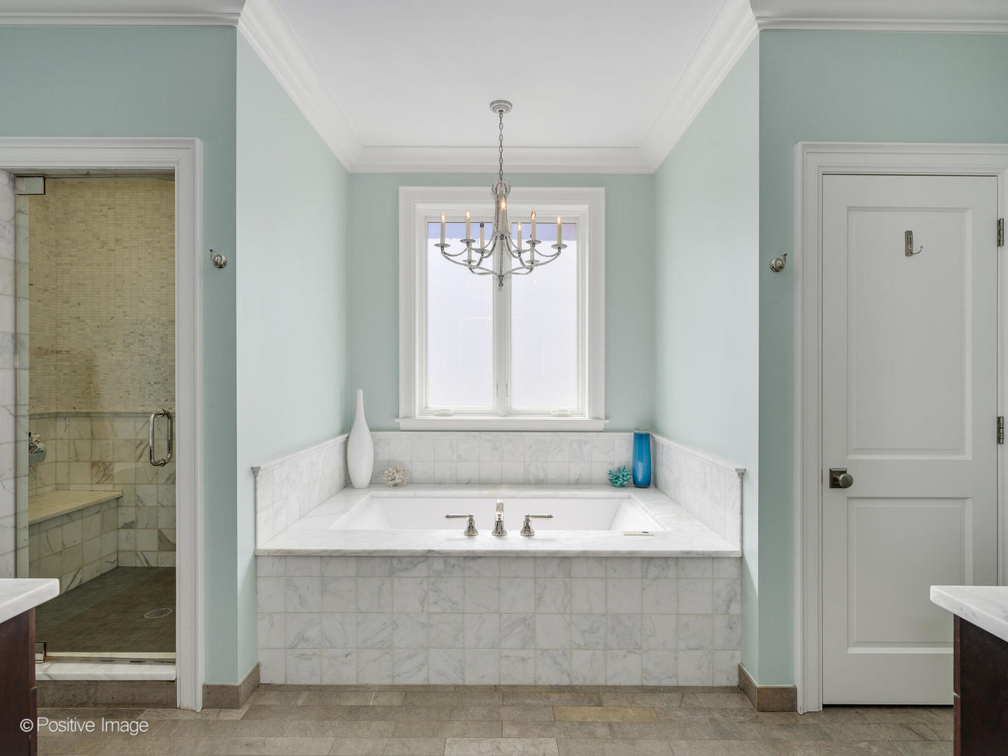 MLS #MRD11623461 image #21