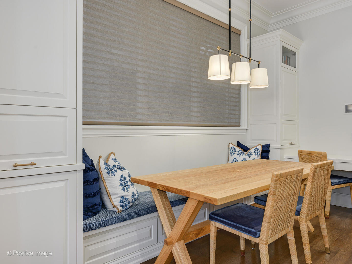 MLS #MRD11623461 image #14