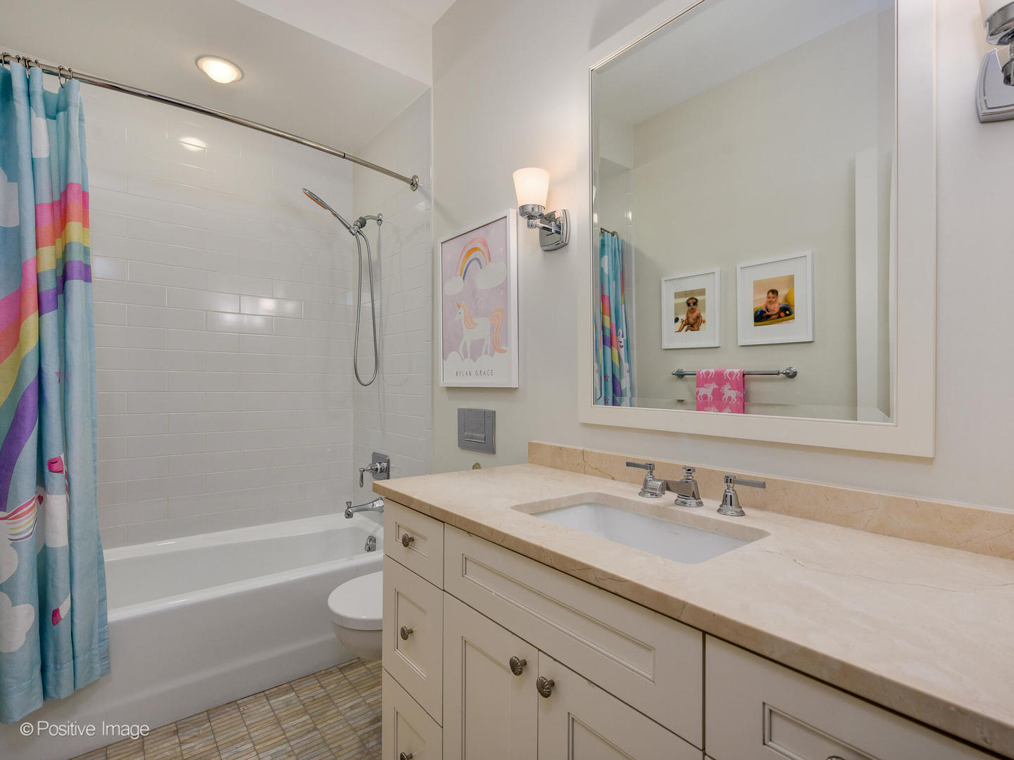 MLS #MRD11623461 image #25