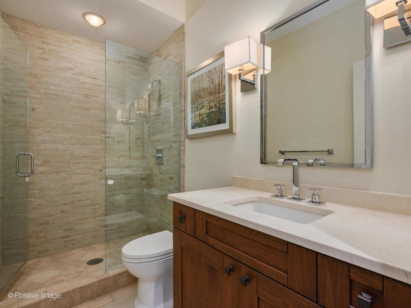 MLS #MRD11623461 image #40