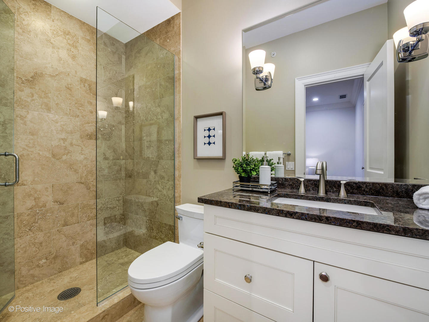 MLS #MRD11623461 image #37