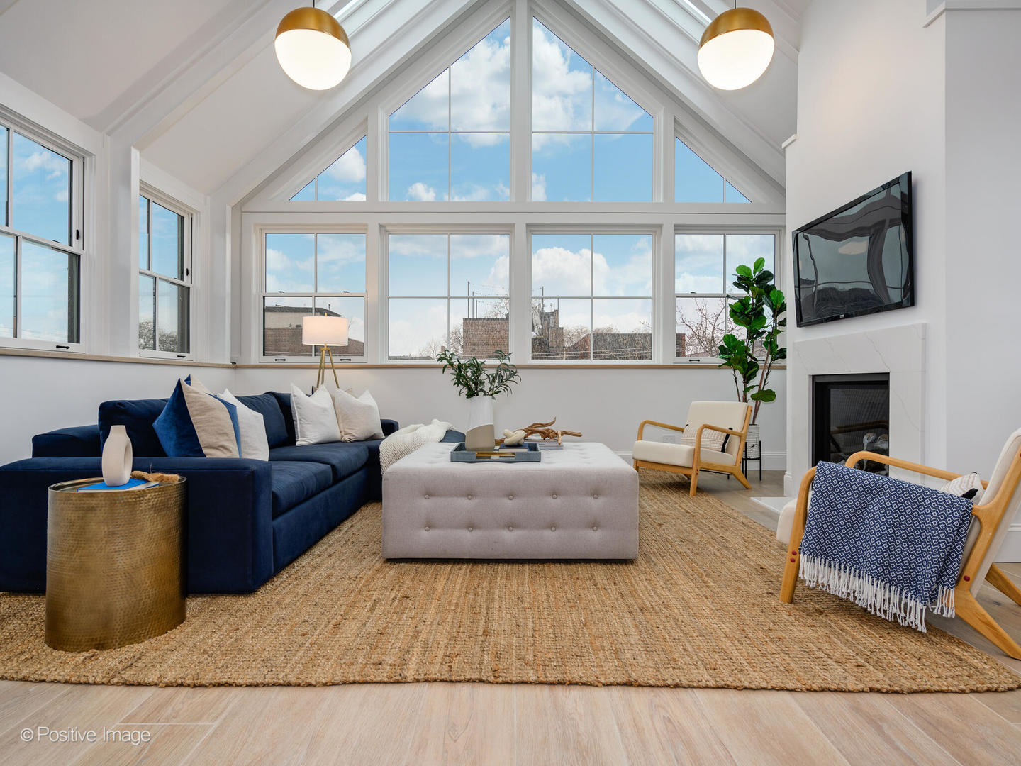 MLS #MRD11623461 image #30