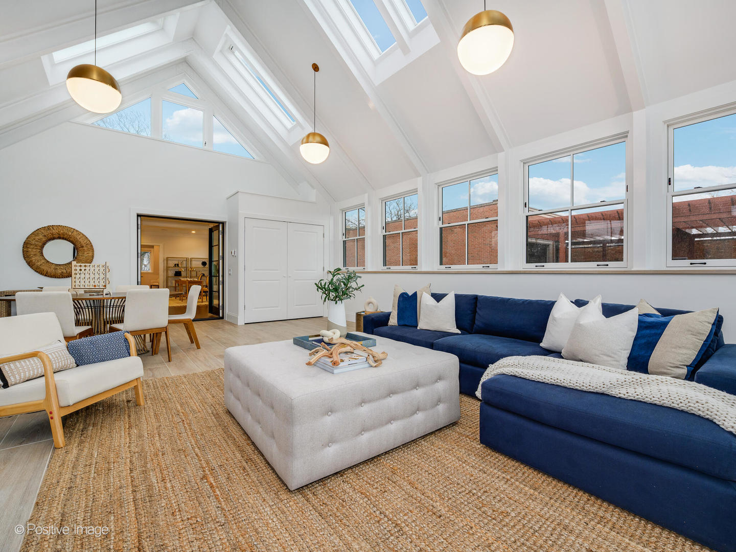 MLS #MRD11623461 image #28