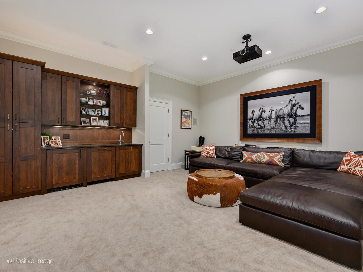 MLS #MRD11623461 image #39