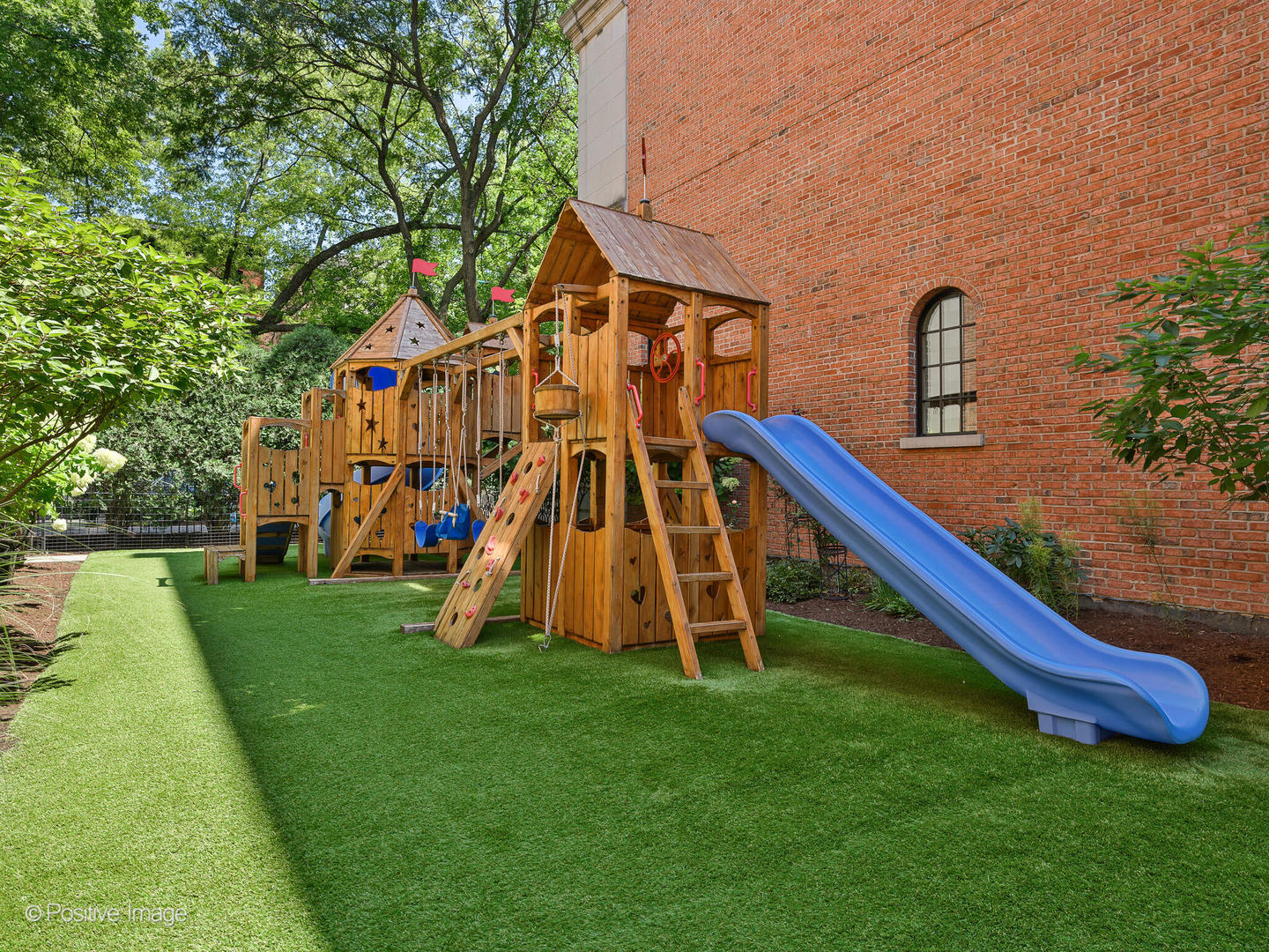 MLS #MRD11623461 image #49