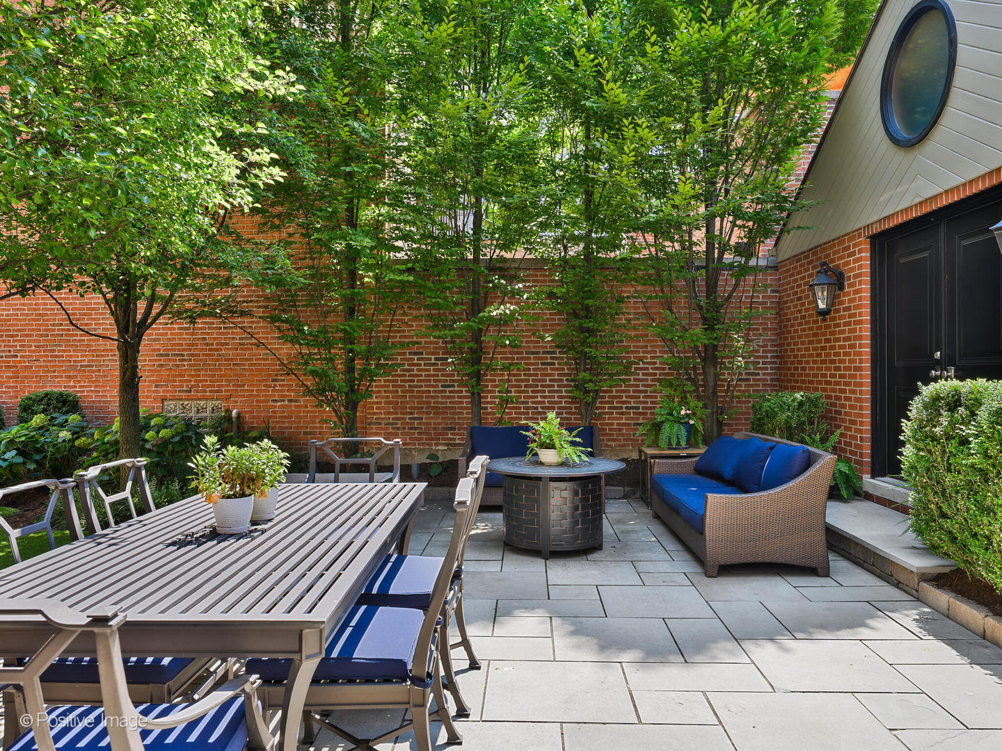 MLS #MRD11623461 image #46