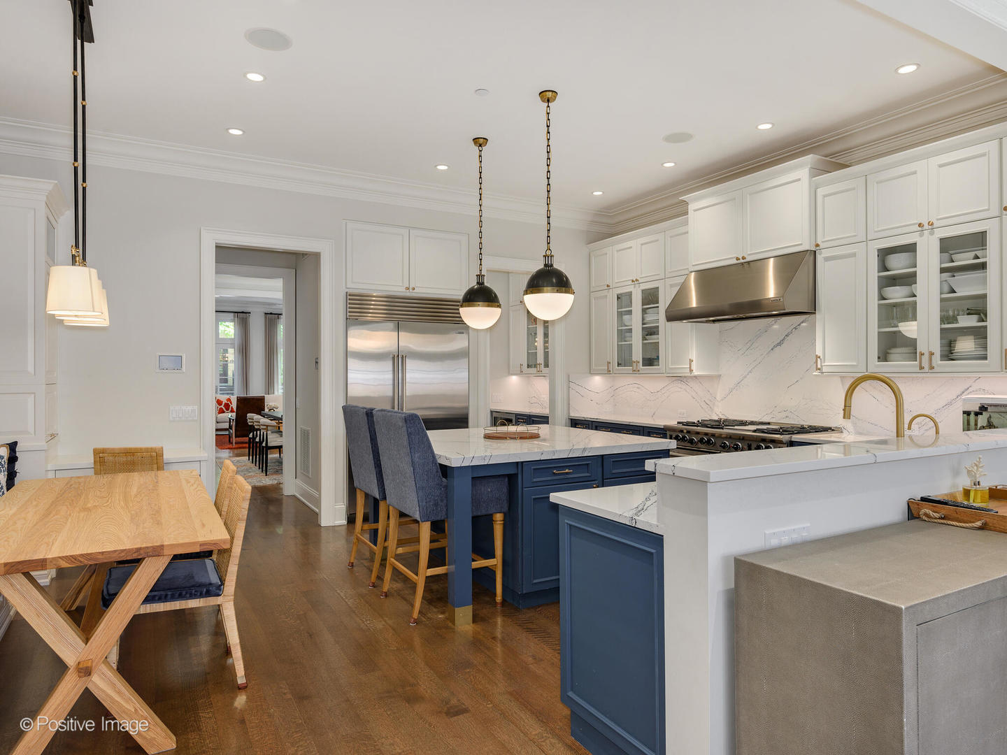 MLS #MRD11623461 image #12