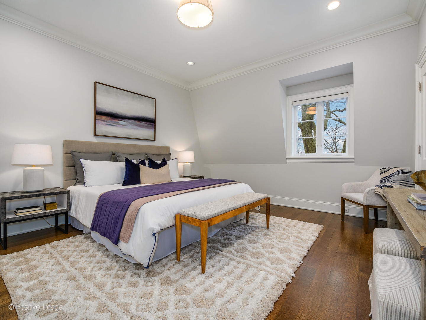 MLS #MRD11623461 image #36