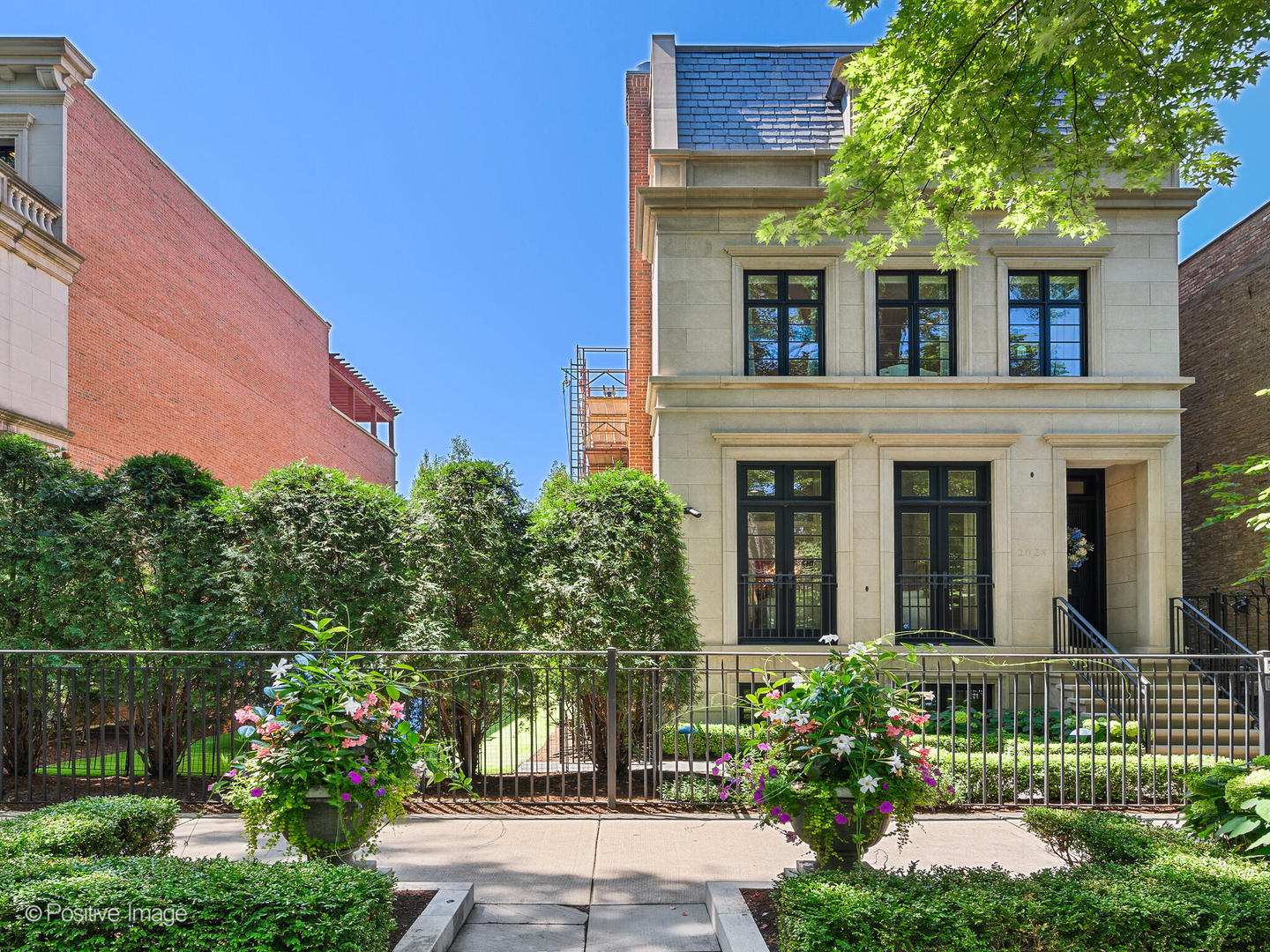 MLS #MRD11623461 image #1