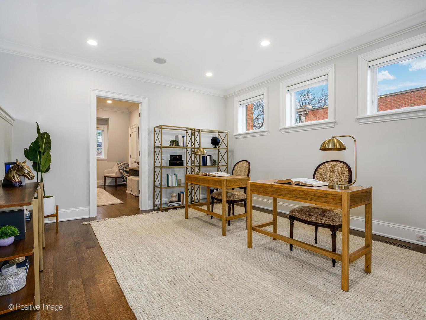 MLS #MRD11623461 image #31