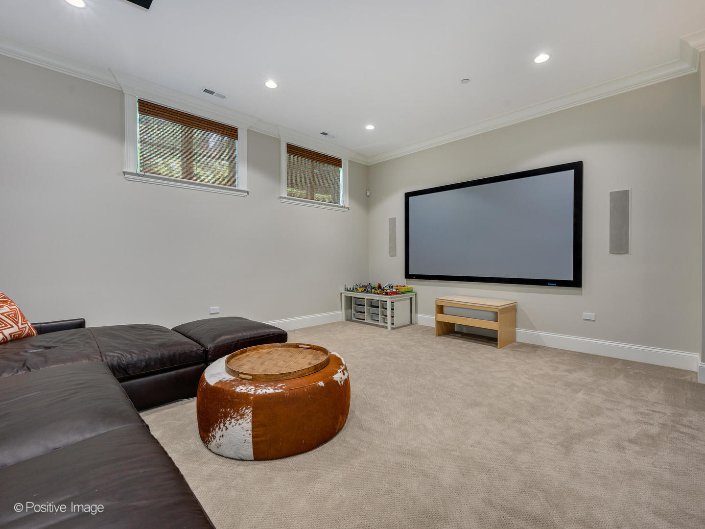 MLS #MRD11623461 image #38