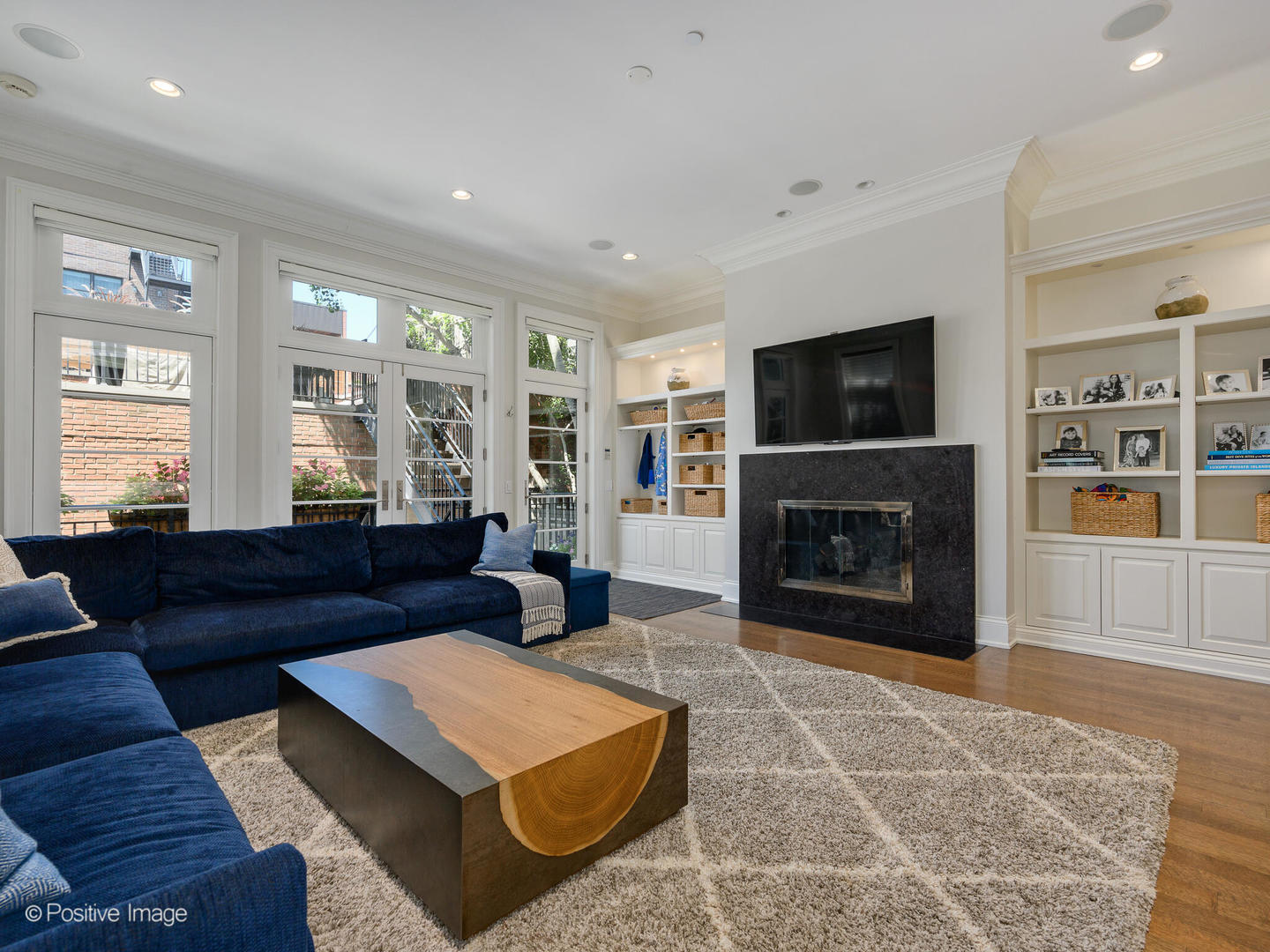 MLS #MRD11623461 image #16