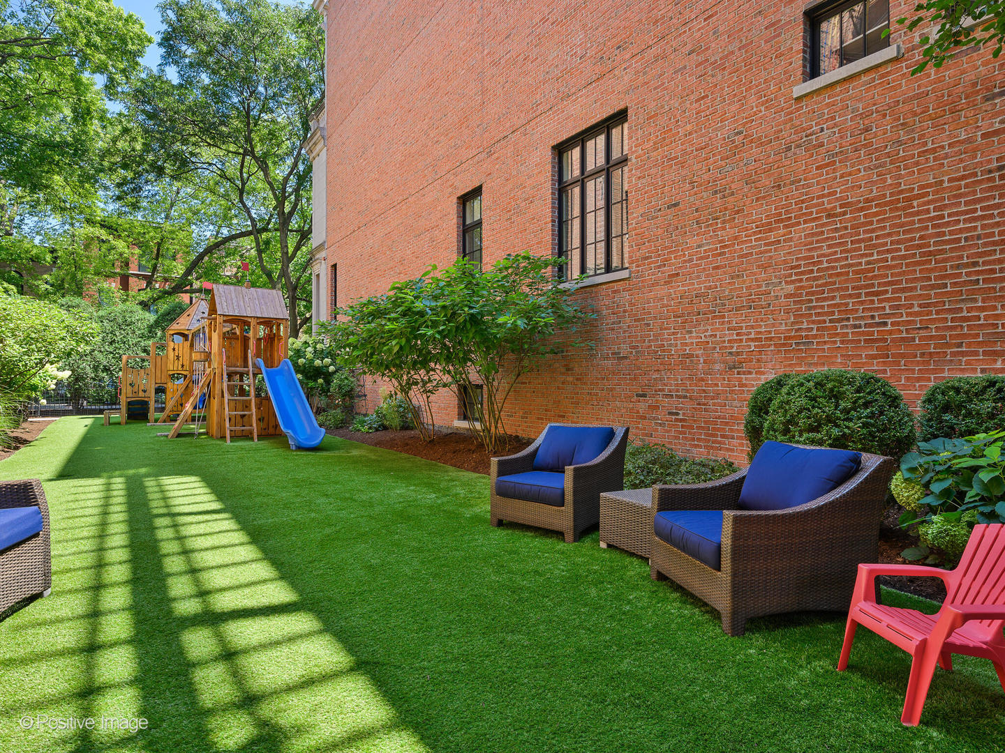 MLS #MRD11623461 image #2