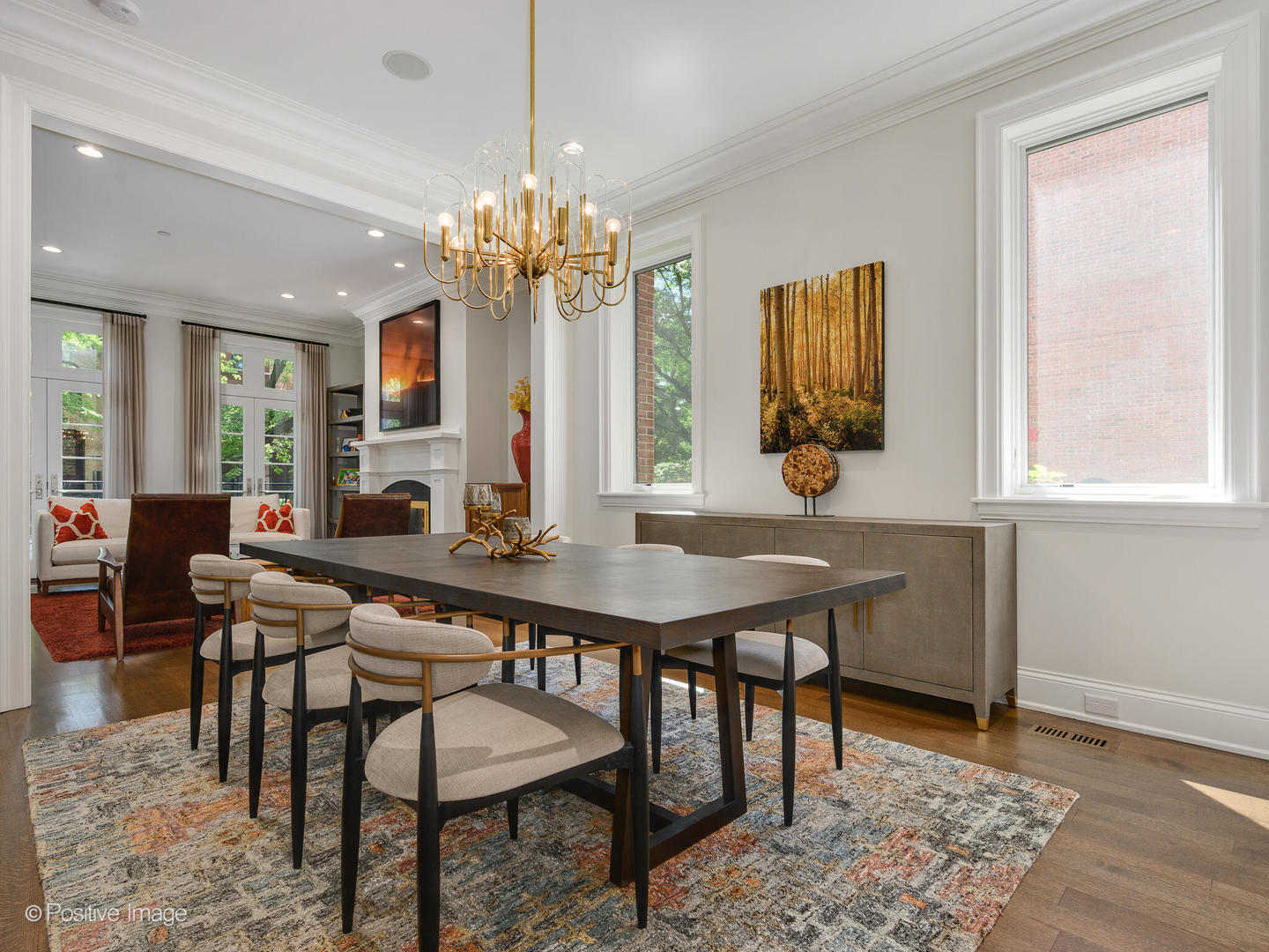 MLS #MRD11623461 image #6