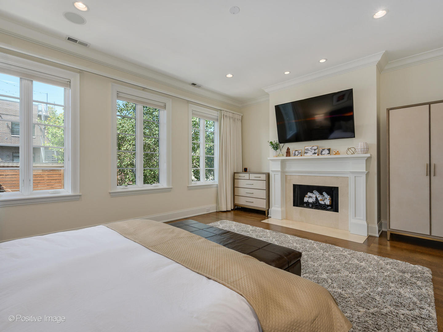 MLS #MRD11623461 image #20