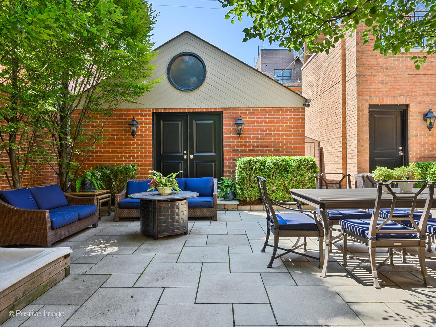 MLS #MRD11623461 image #48