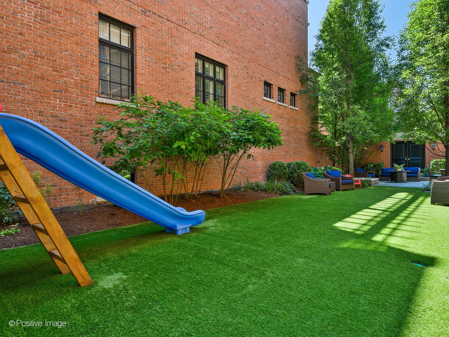 MLS #MRD11623461 image #50