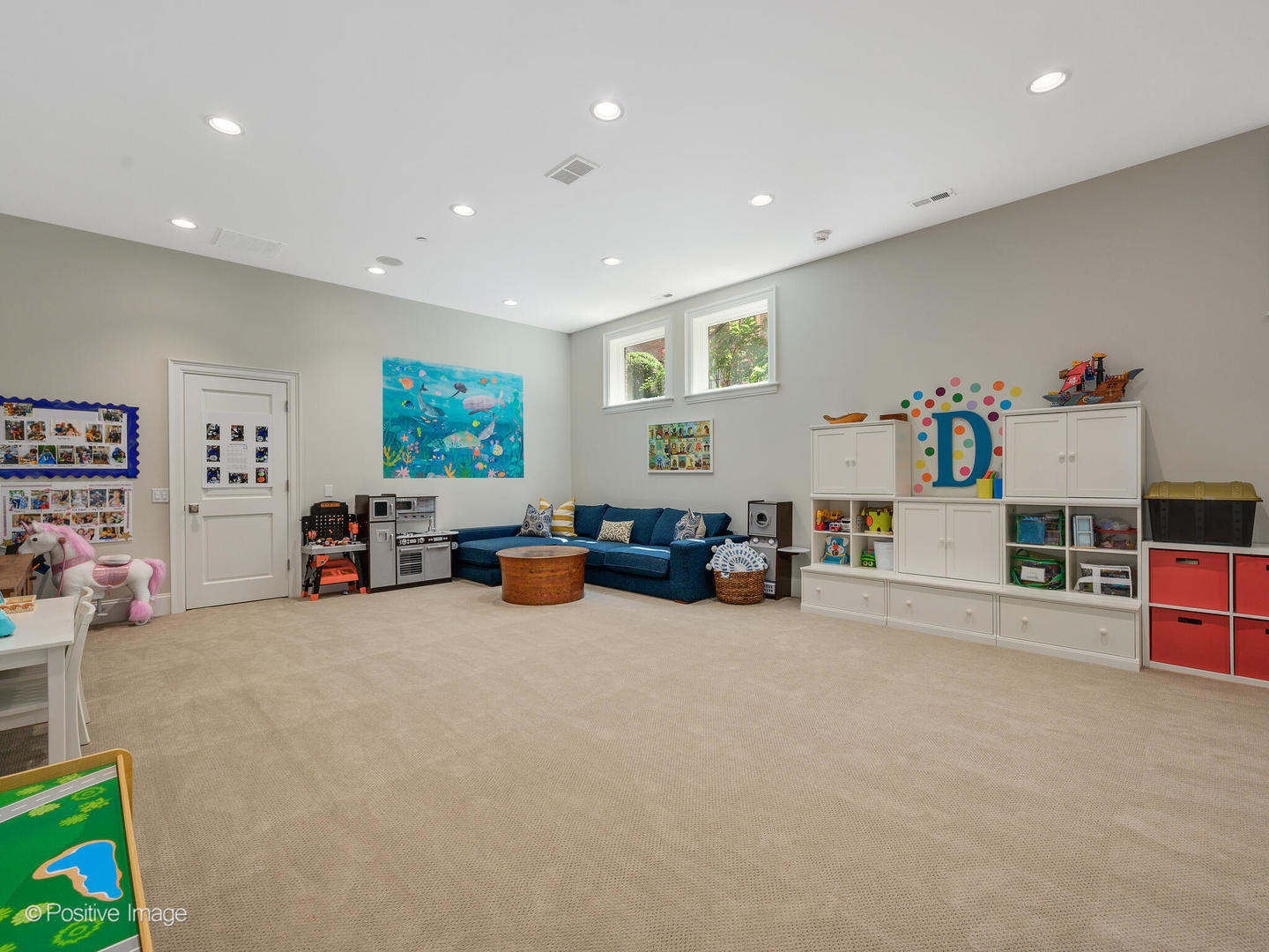 MLS #MRD11623461 image #42