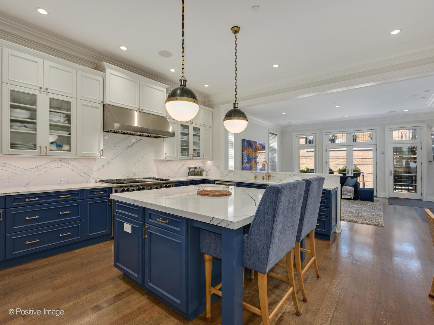 MLS #MRD11623461 image #9