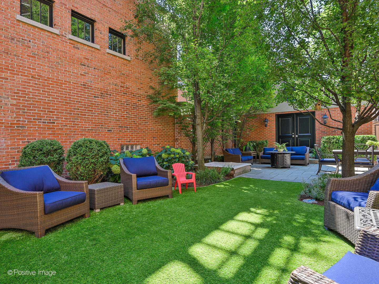 MLS #MRD11623461 image #51