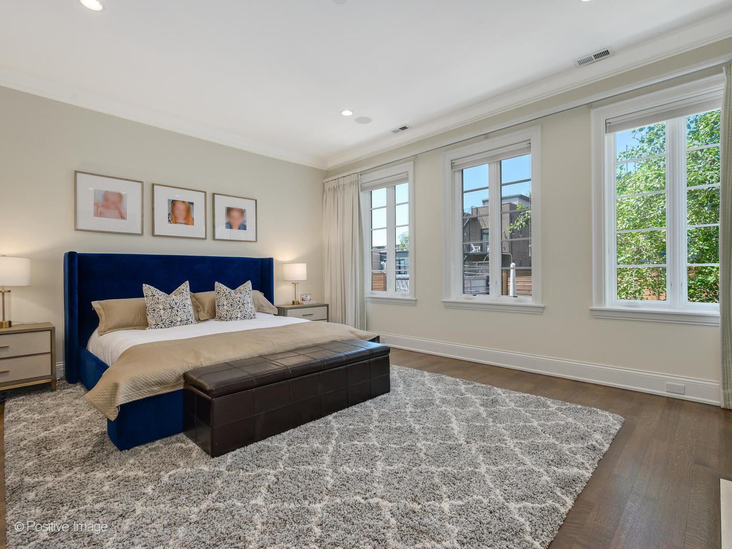 MLS #MRD11623461 image #19