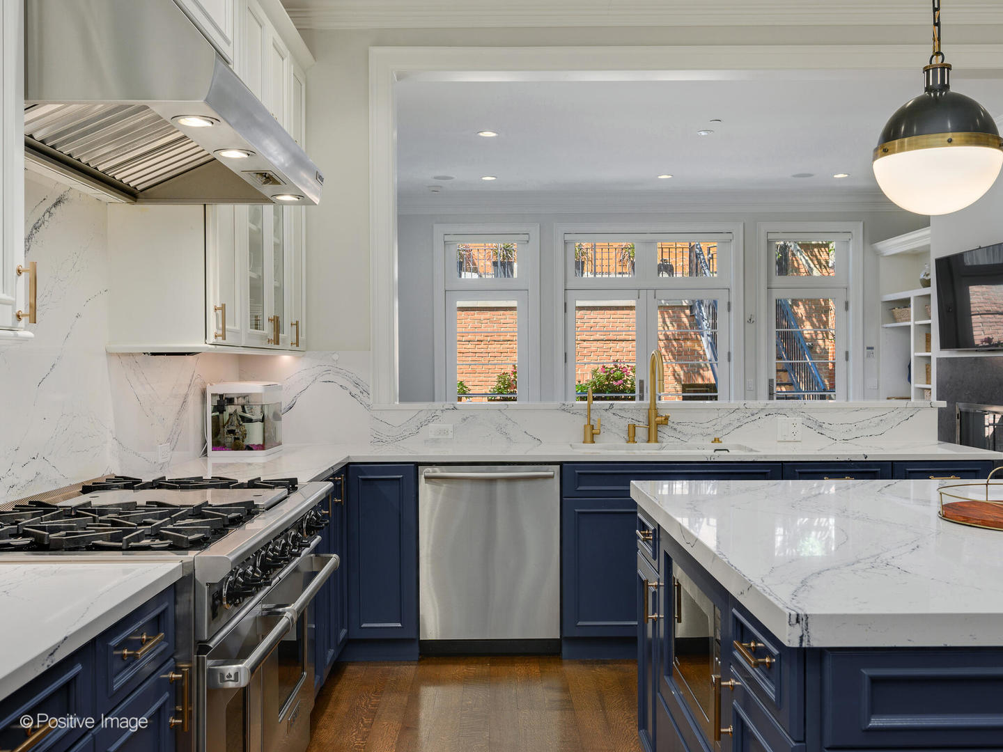 MLS #MRD11623461 image #10