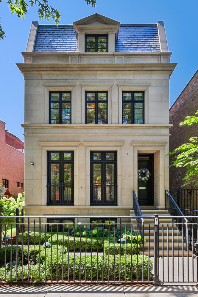 MLS #MRD11623461 image #0