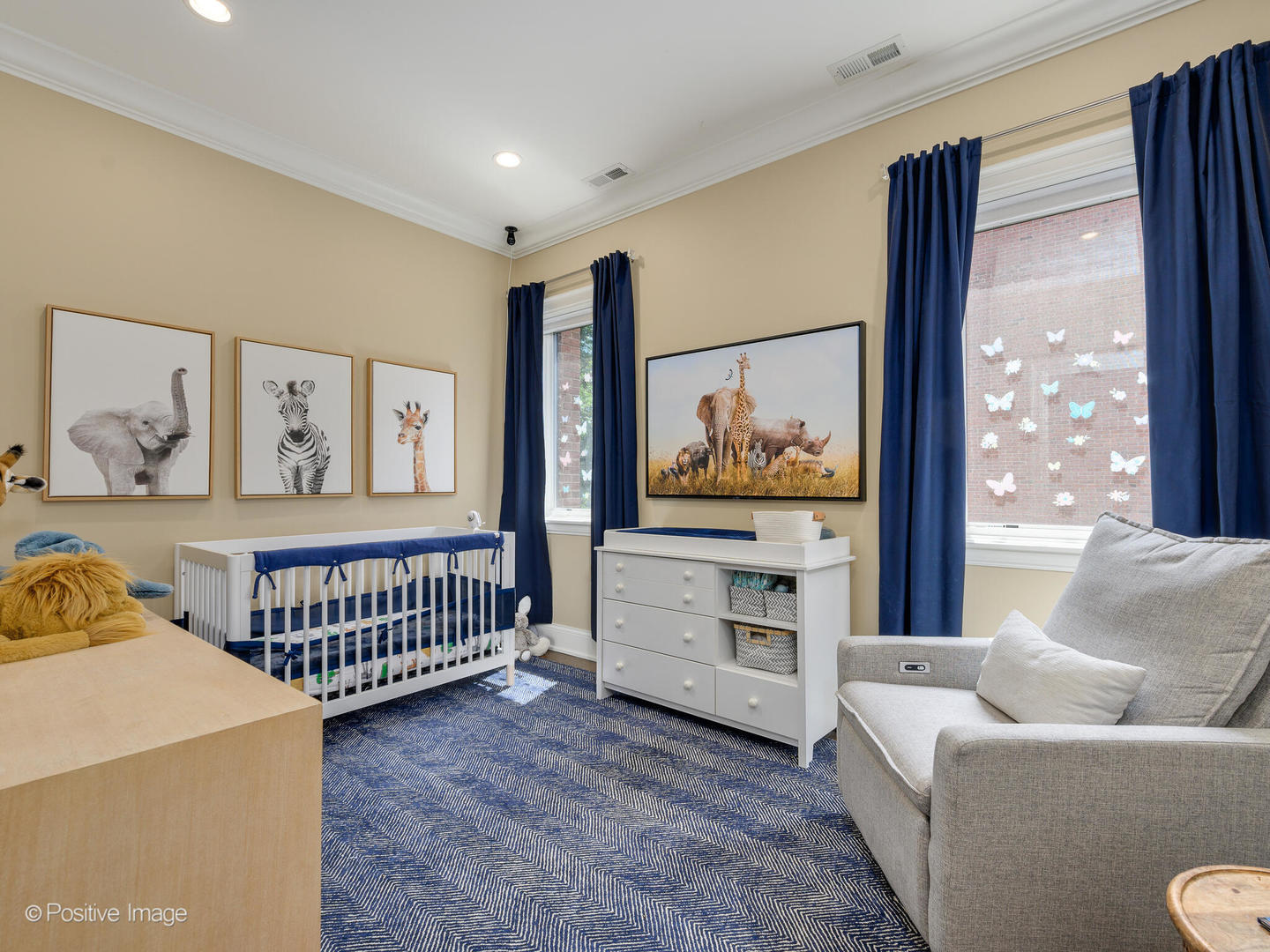 MLS #MRD11623461 image #26