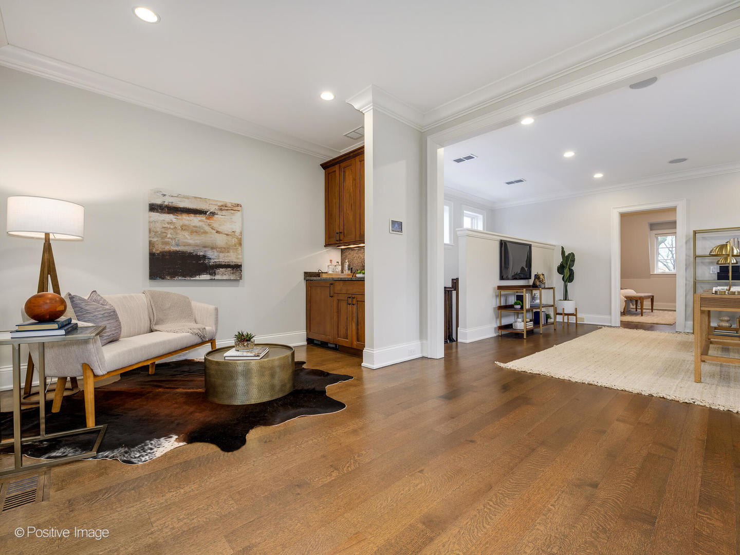 MLS #MRD11623461 image #34