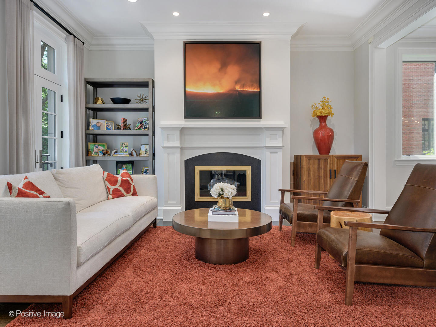 MLS #MRD11623461 image #3