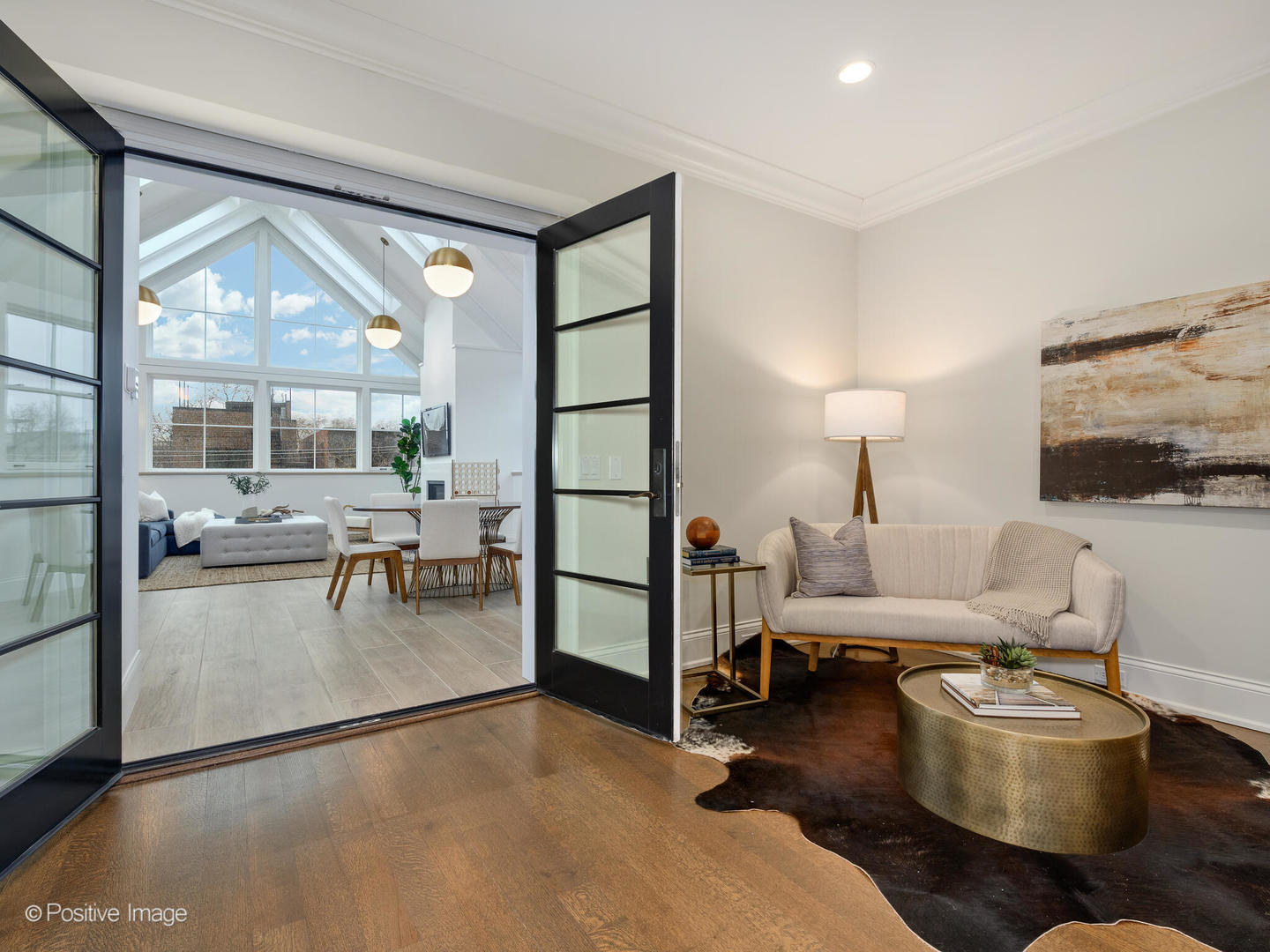 MLS #MRD11623461 image #35