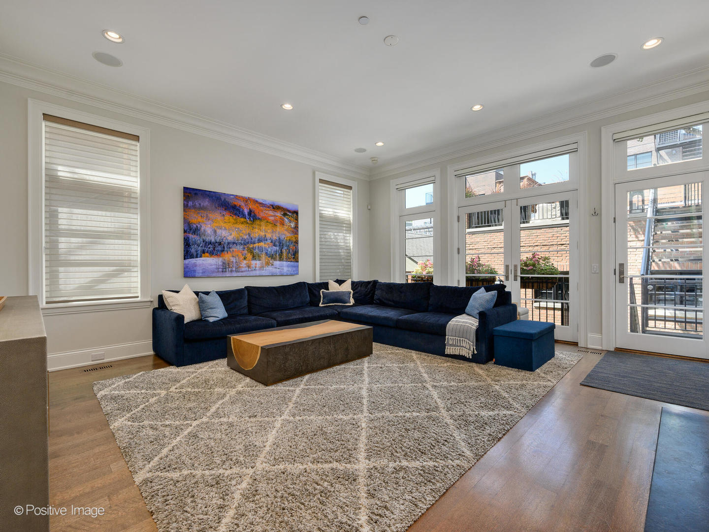 MLS #MRD11623461 image #15