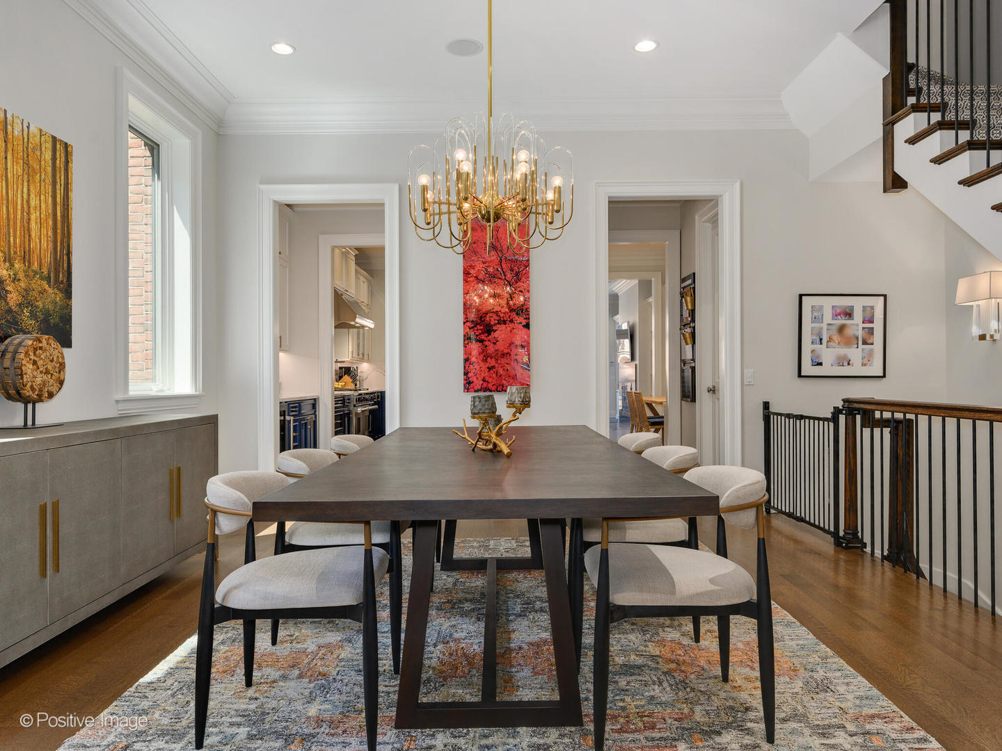 MLS #MRD11623461 image #8