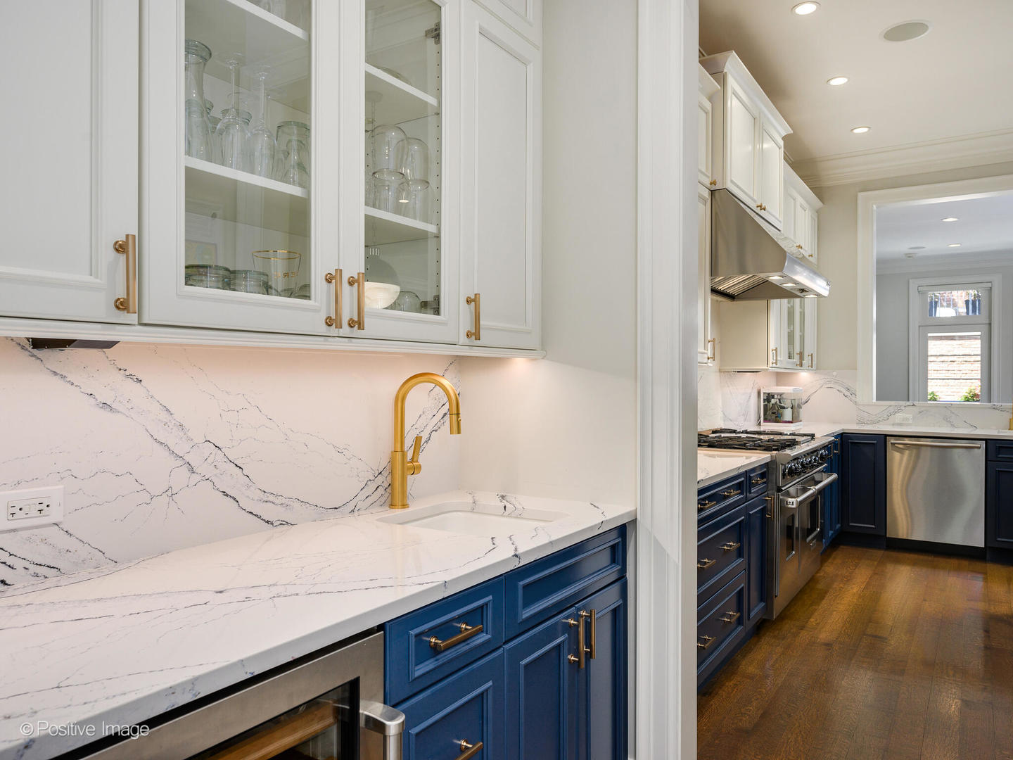 MLS #MRD11623461 image #18