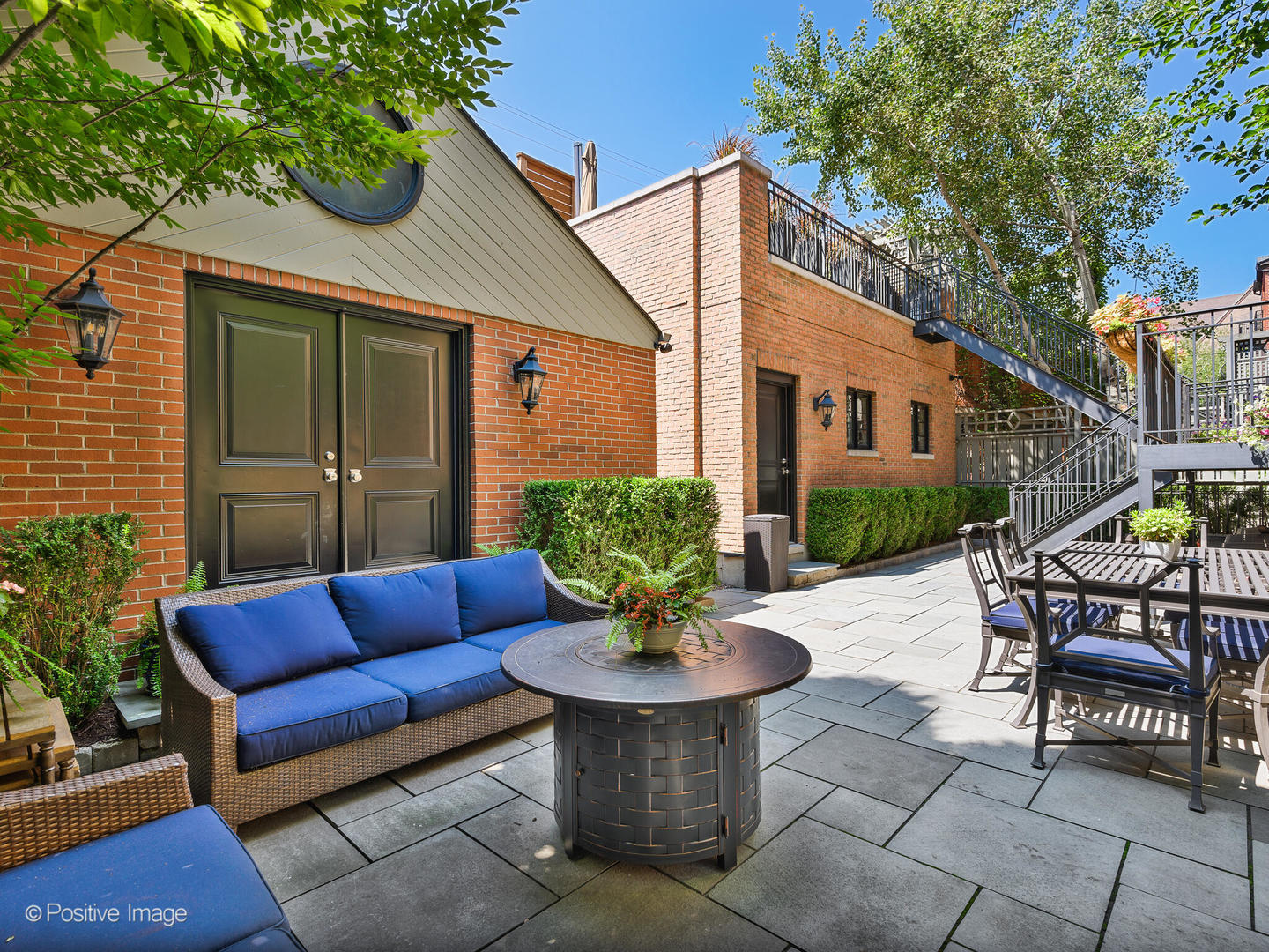 MLS #MRD11623461 image #47