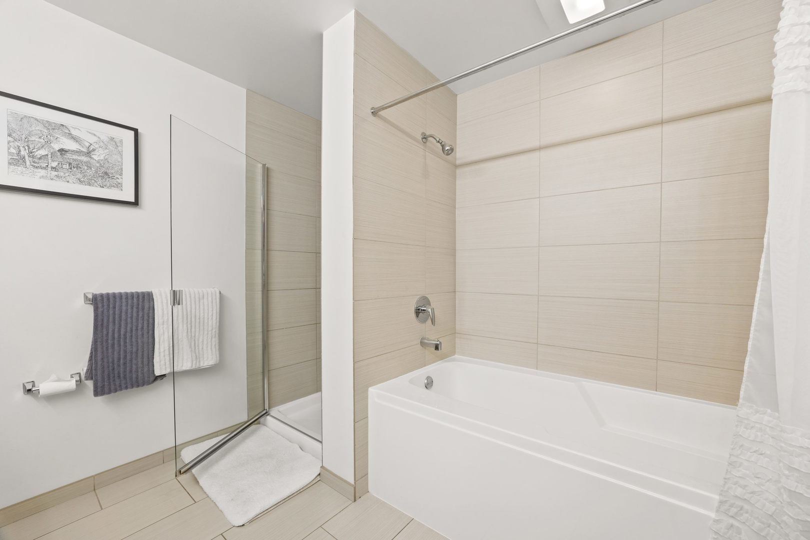 MLS #MRD11623487 image #15