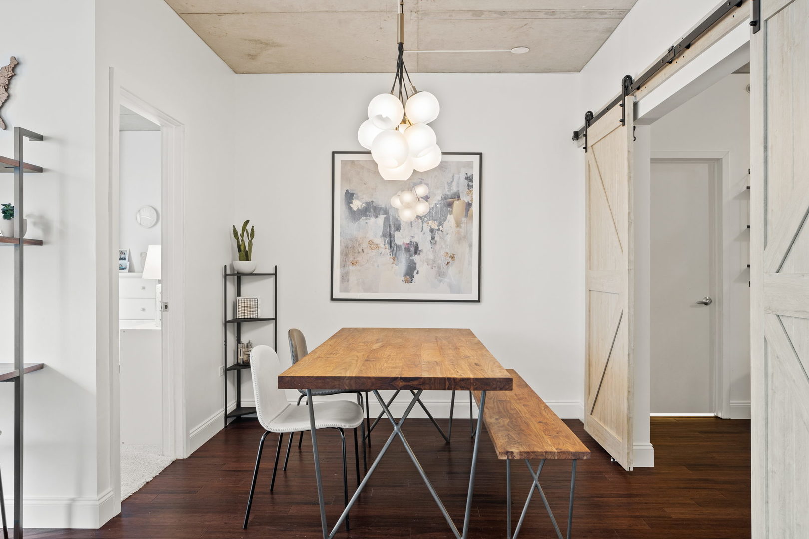 MLS #MRD11623487 image #7