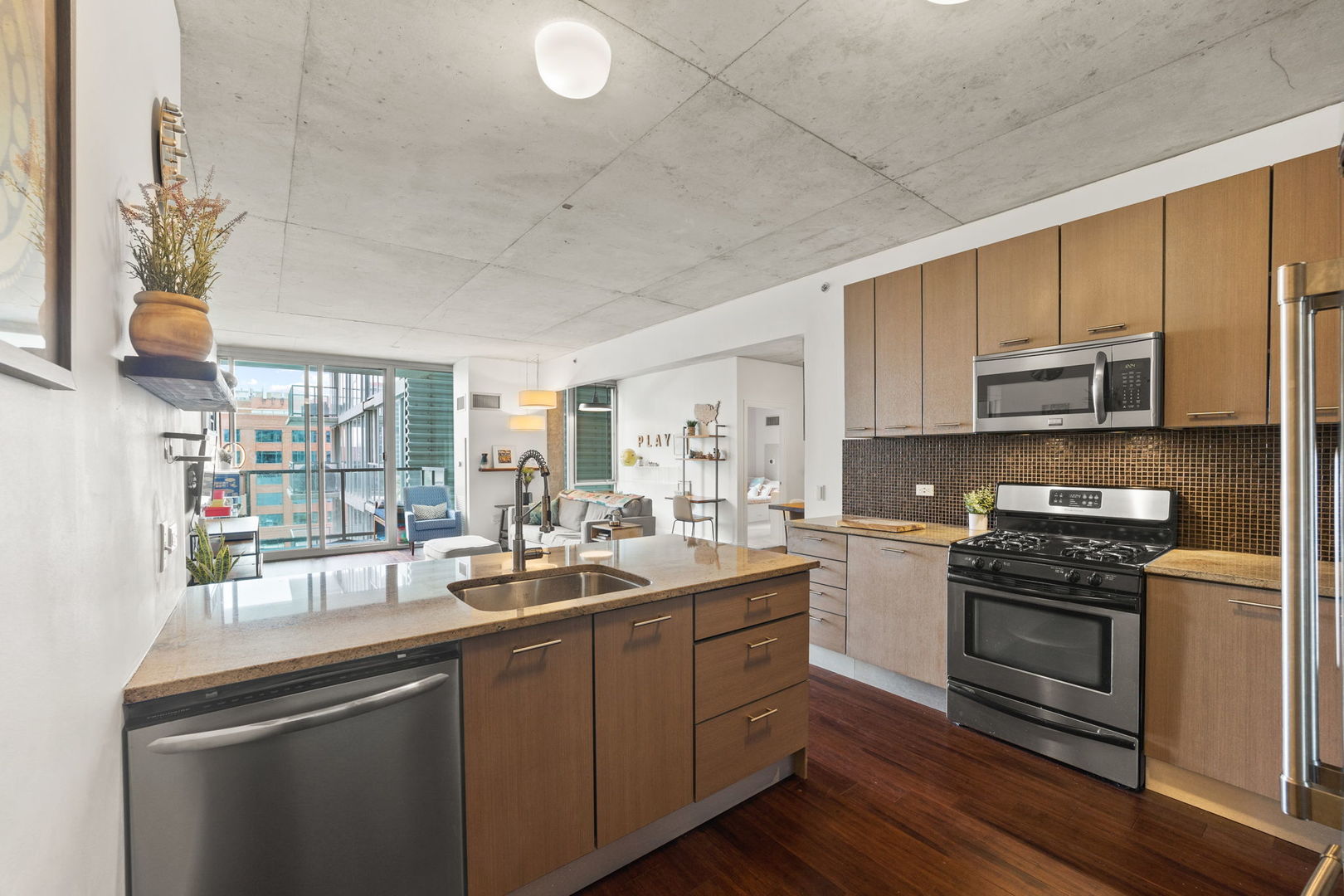 MLS #MRD11623487 image #11