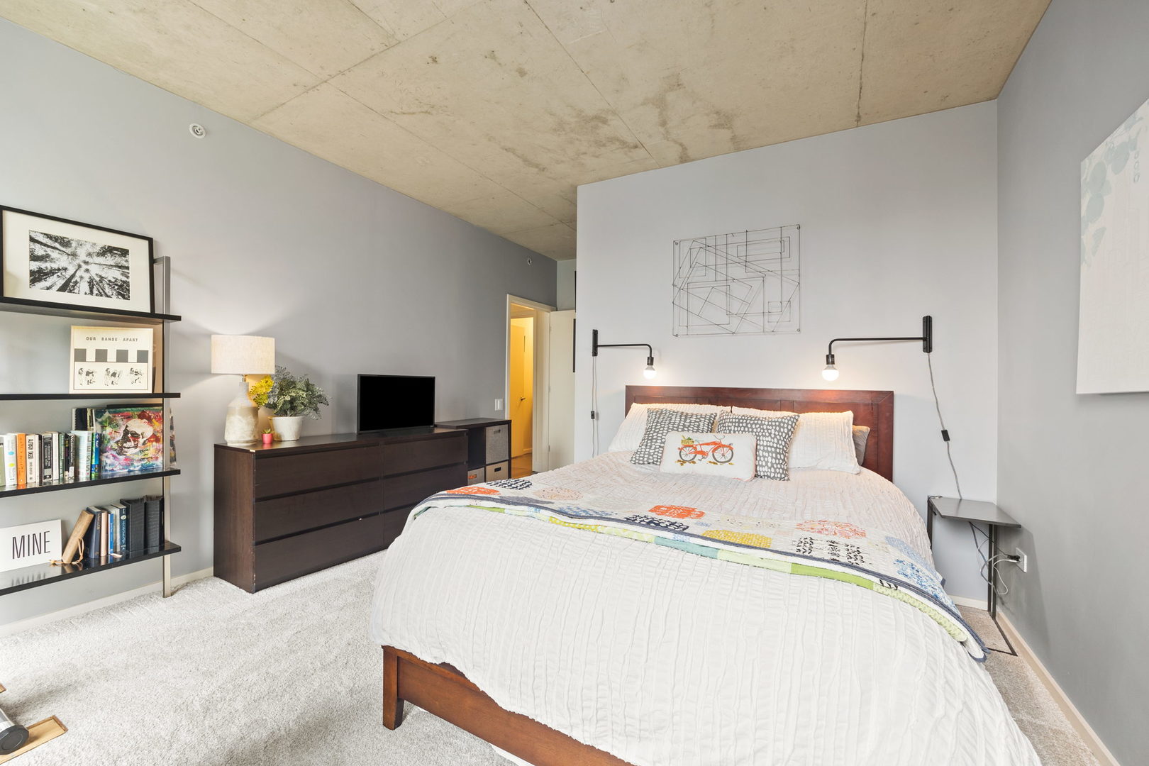 MLS #MRD11623487 image #13