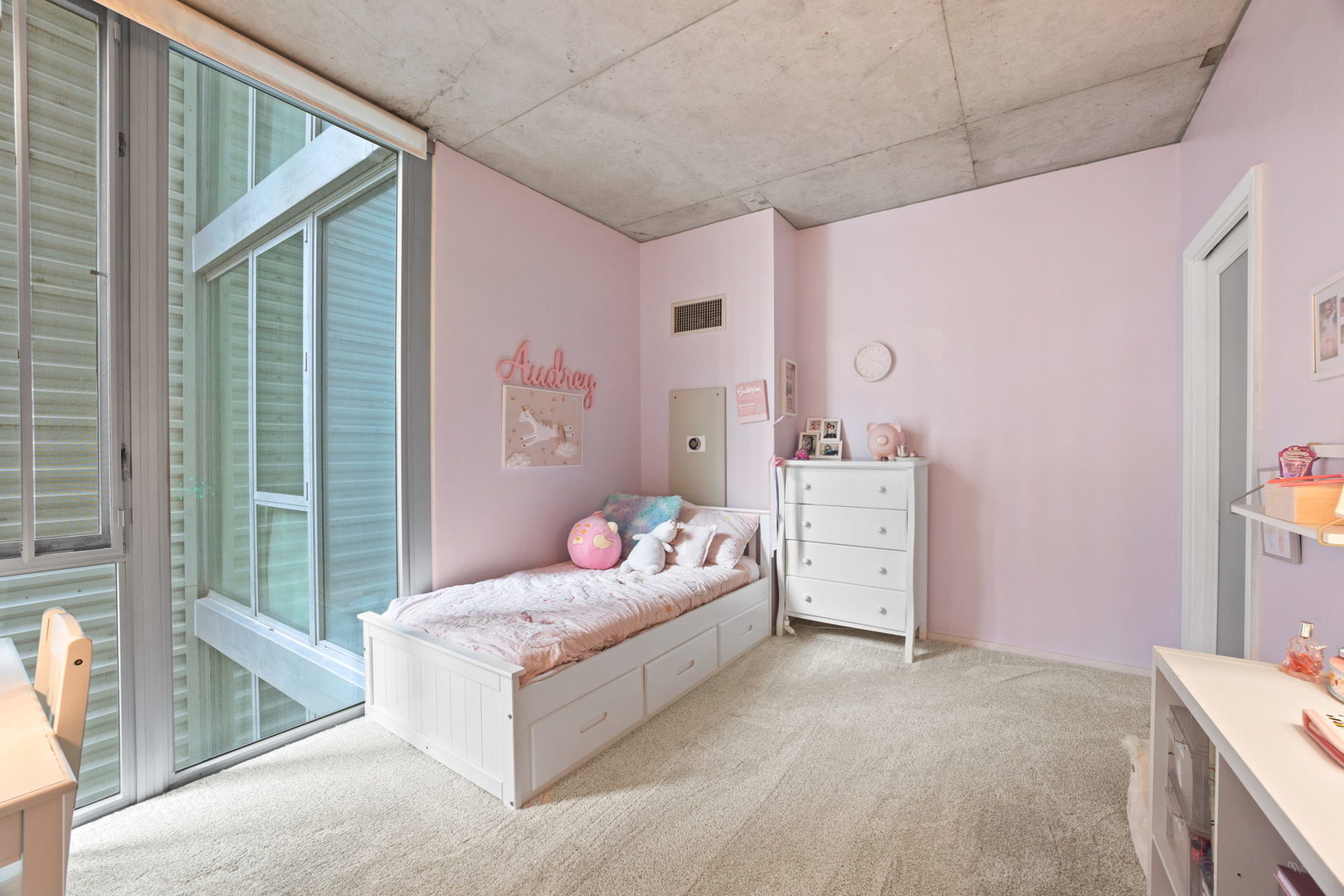 MLS #MRD11623487 image #19