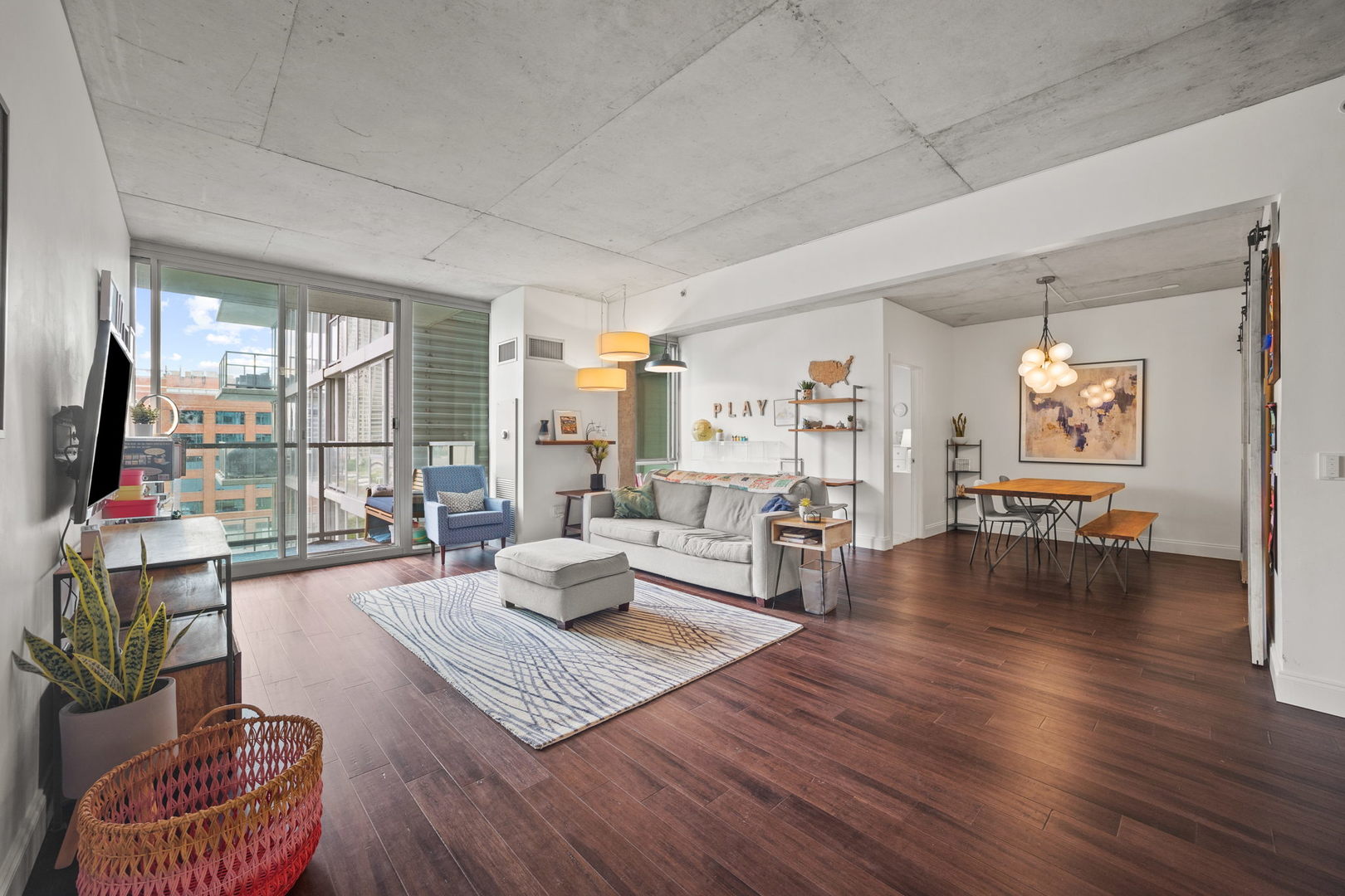 MLS #MRD11623487 image #2