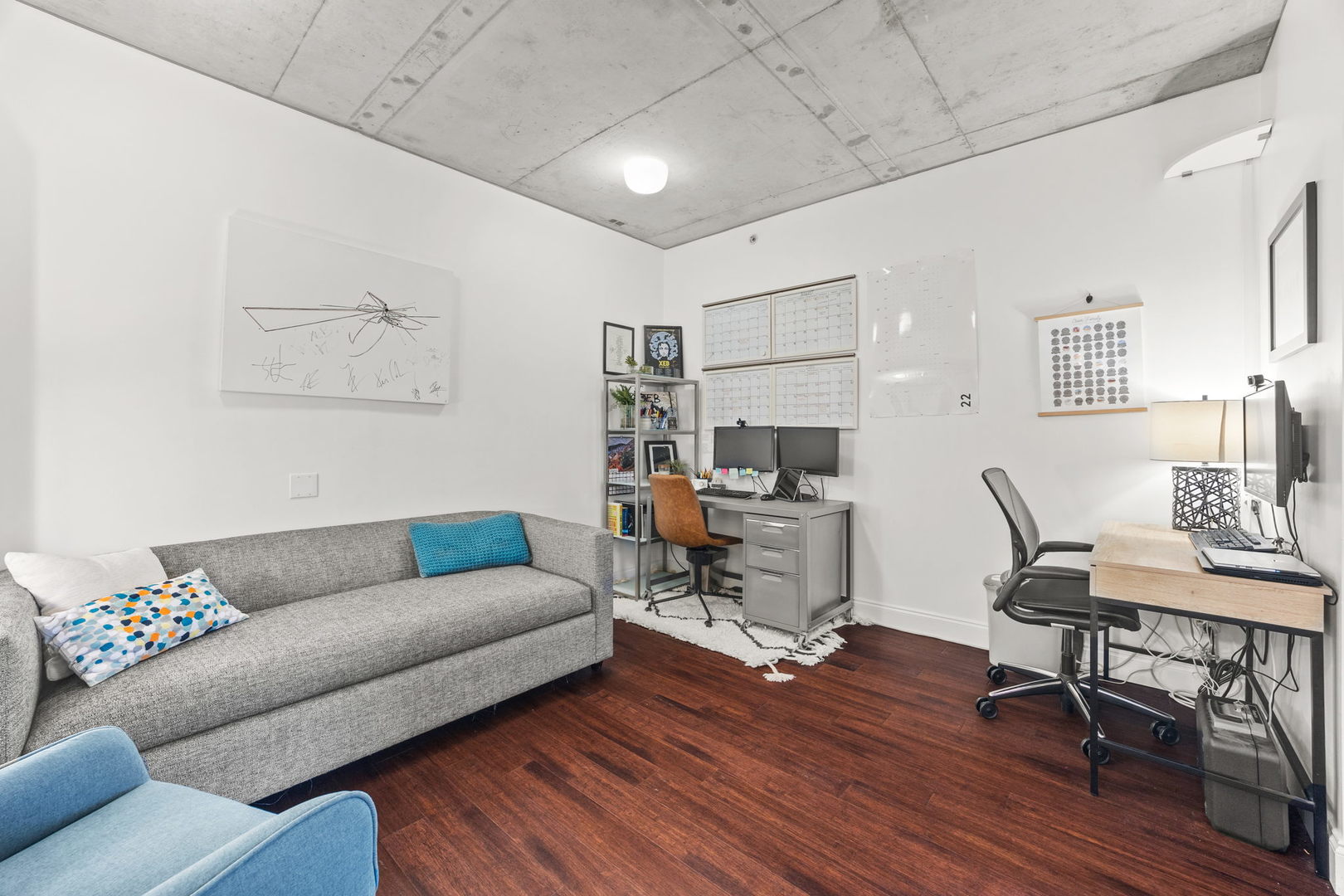 MLS #MRD11623487 image #21