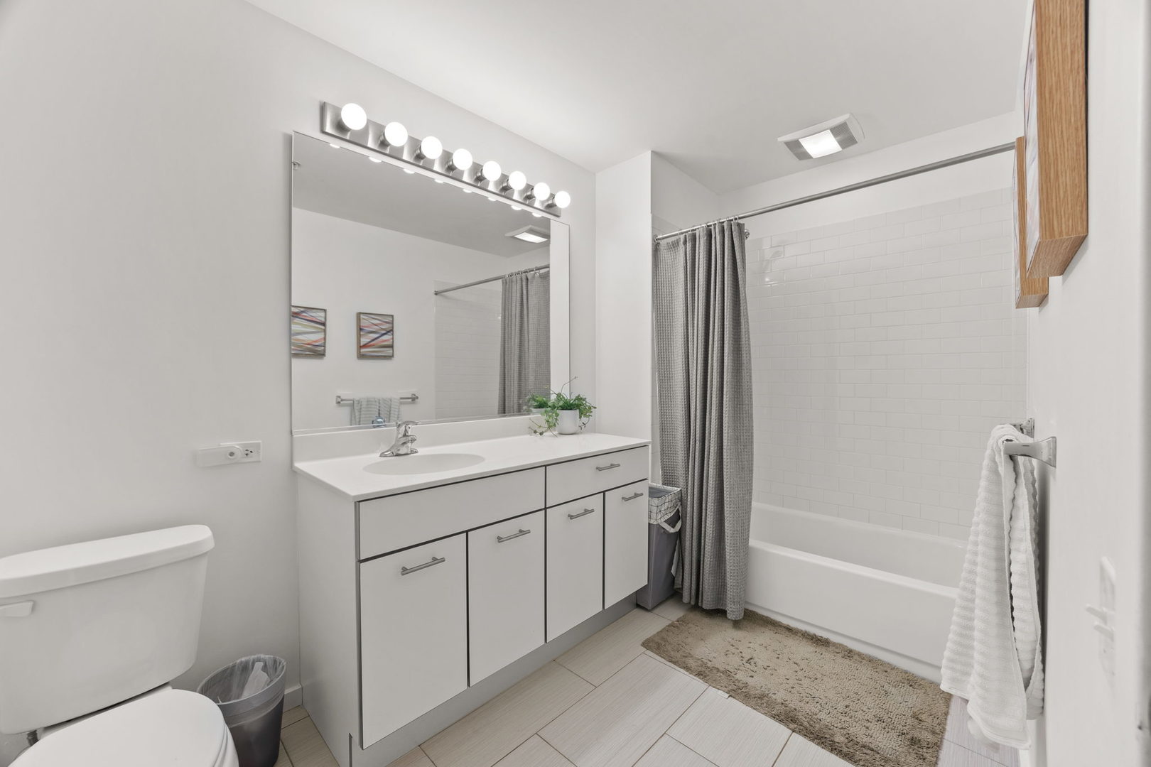 MLS #MRD11623487 image #20