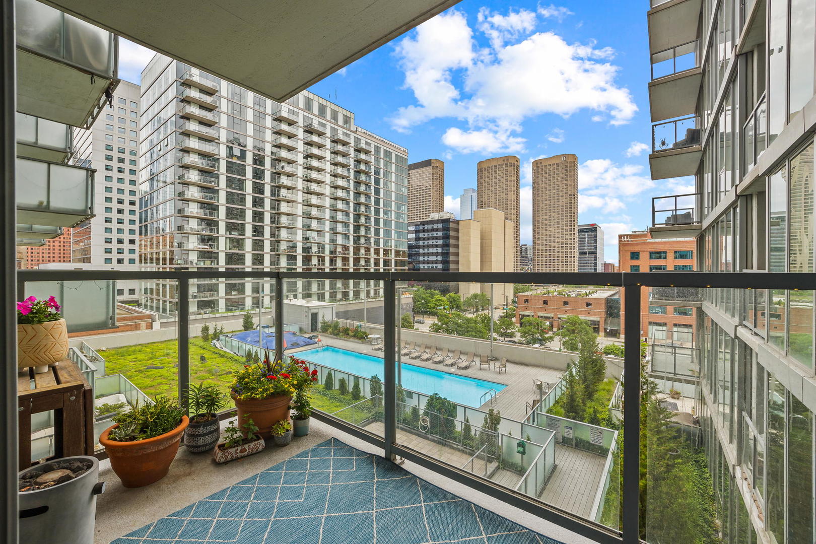 MLS #MRD11623487 image #5