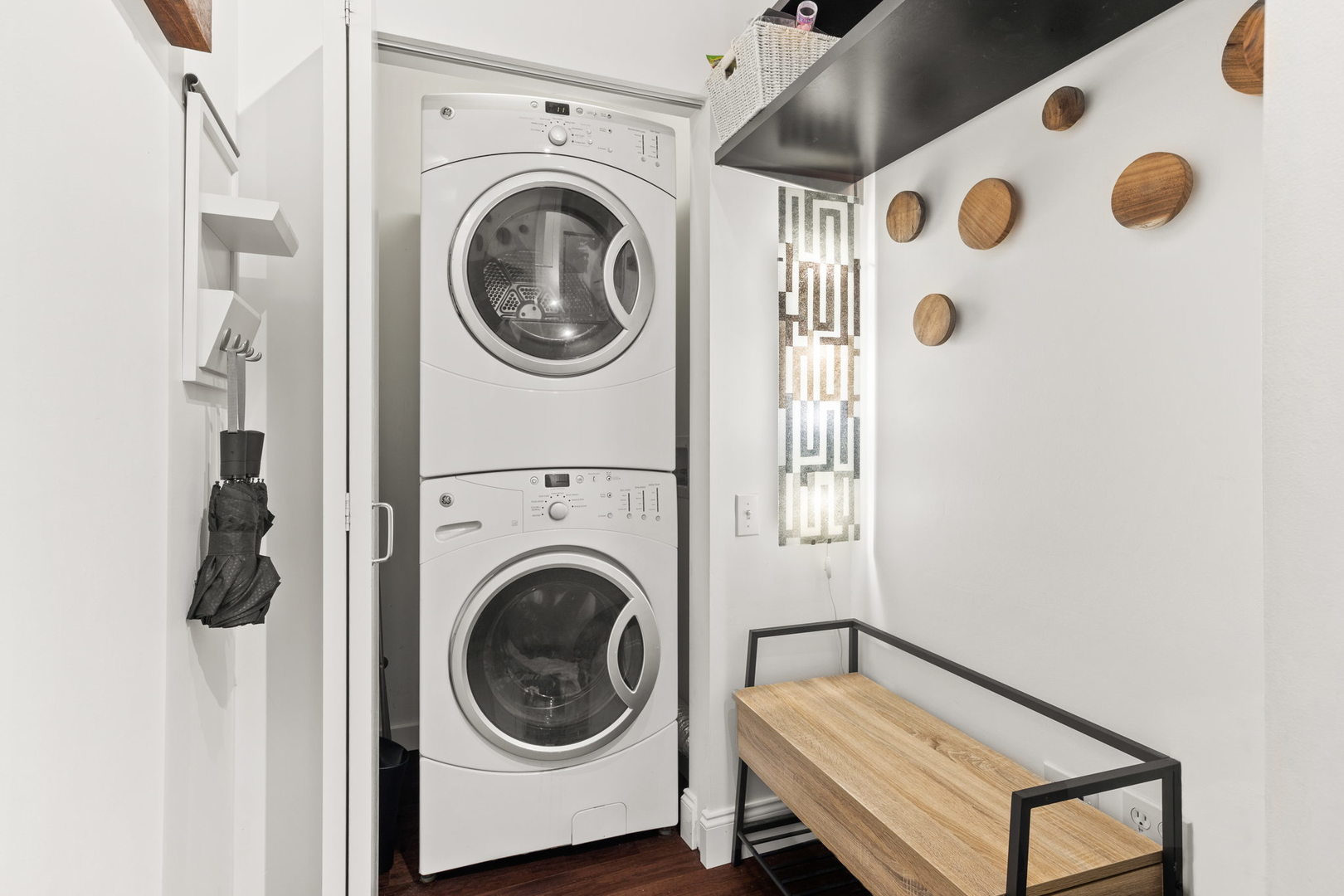 MLS #MRD11623487 image #22