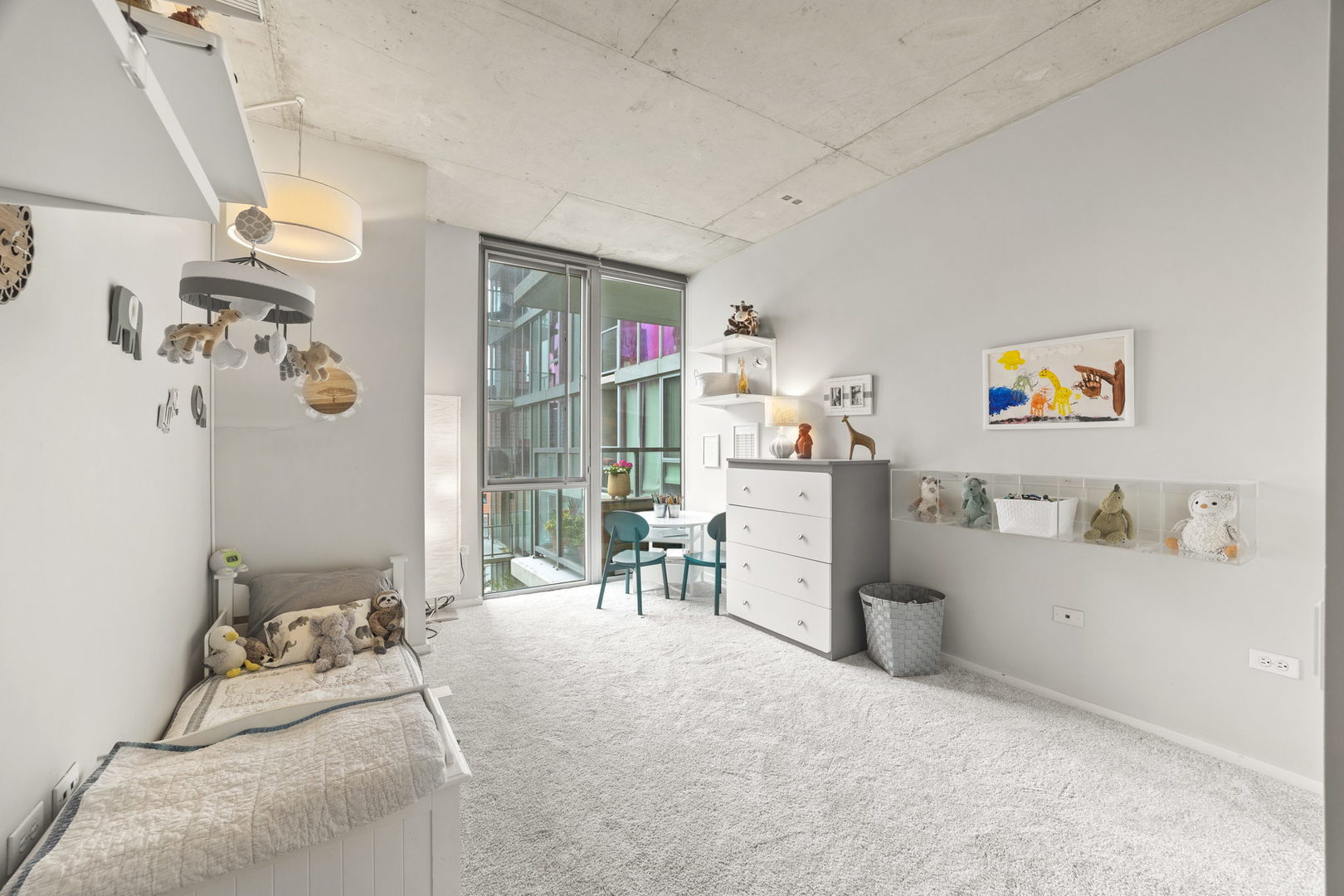 MLS #MRD11623487 image #17